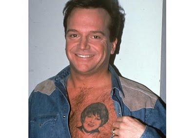 File:Worsttatt1.jpg
