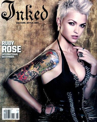 File:Inked-ruby-rose-2010-sm.jpg