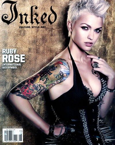 Inked-ruby-rose-2010-sm