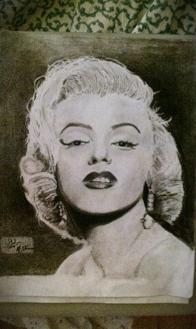 File:Finished Monroe2.jpg