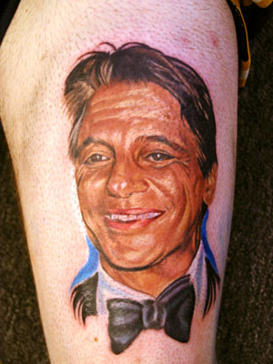 File:Tattoo-danza l.jpg