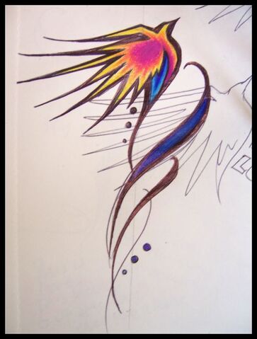 File:Tattoo by AdAstraAmor.jpg