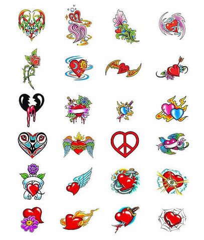 File:Tattoo-art-hearts.jpg