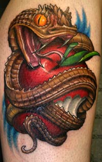 File:Snake2.jpg