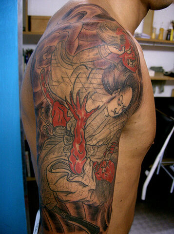 File:Japanese Style4.jpg