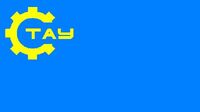 Baner.jpg