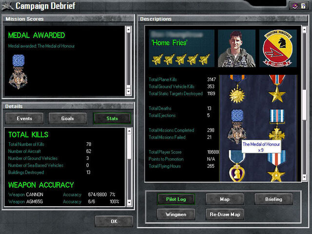 File:Moh.jpg