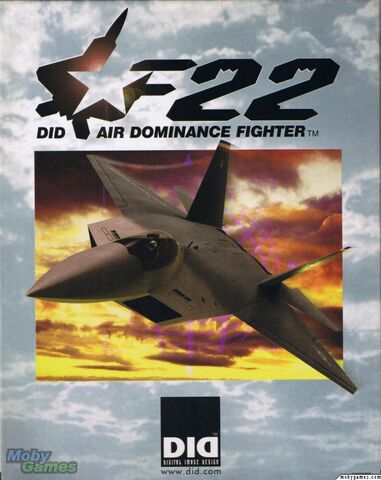 File:ADF Box from Mobygames.jpg