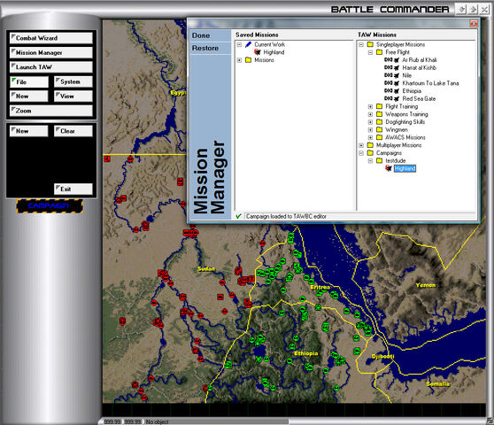 File:Highland entered tawbc.jpg
