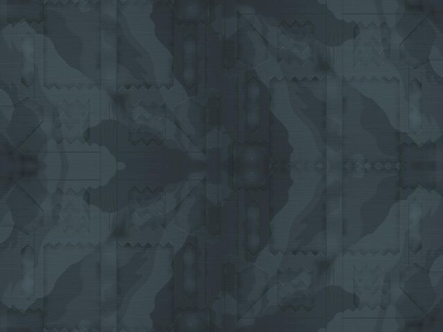 File:Blue camo background.jpg