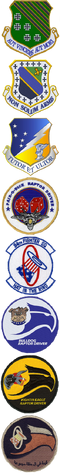 File:WallofFame.png