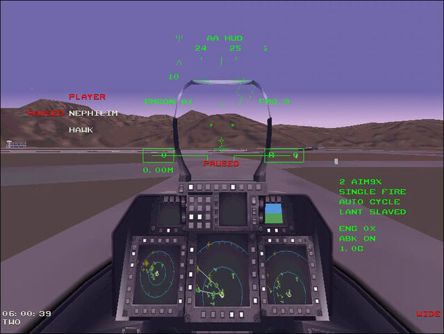 File:Taw11gv6.jpg