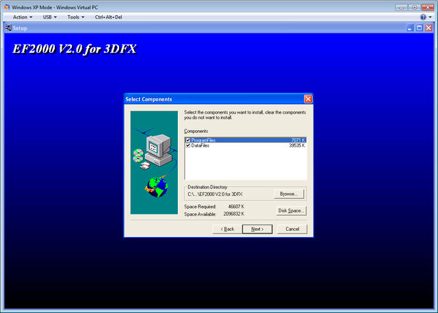 File:Custom items ef2000.jpg