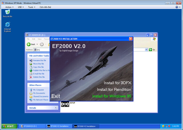 File:Ef2000 autorun menu.jpg