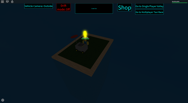 File:RobloxScreenShot07092016 111830523.png