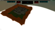 RobloxScreenShot07022016 102938230