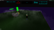RobloxScreenShot10182016 144234358