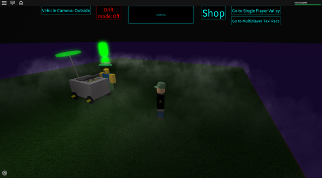 File:RobloxScreenShot10182016 144234358.png