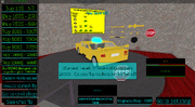 RobloxScreenShot07102016 131402517