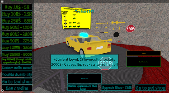 File:RobloxScreenShot07102016 131402517.png