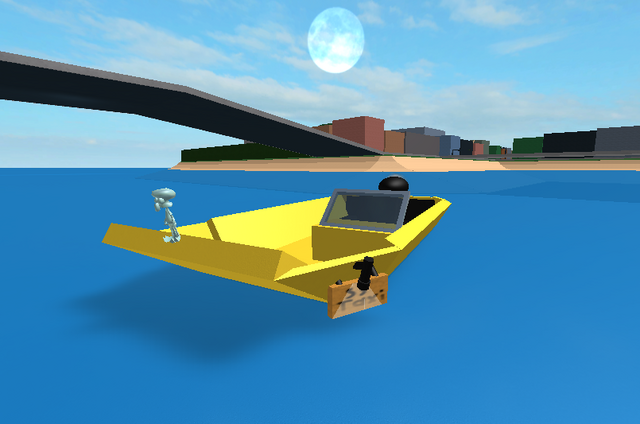 File:SquidwardTaxi.png