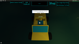RobloxScreenShot07272016 125742891