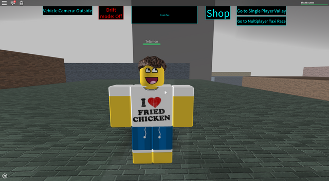 File:RobloxScreenShot06302016 103445074.png