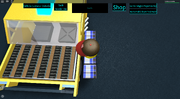 RobloxScreenShot07202016 141115673