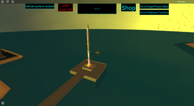 RobloxScreenShot06222016 111703557