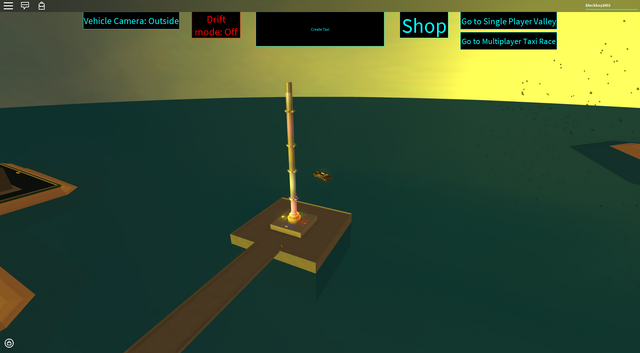 File:RobloxScreenShot06222016 111703557.png