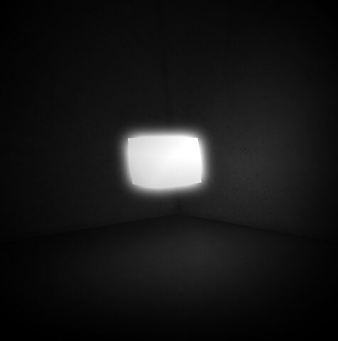 File:00110101 00110100 00110110 00111000 00110110 00110101 00110010 00110000 00110110 00110011 00110111 00110101 00110110 00110010 00110110 00110101.jpg