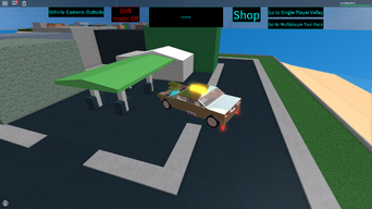 RobloxScreenShot06232016 100333498