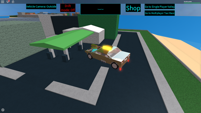 File:RobloxScreenShot06232016 100333498.png