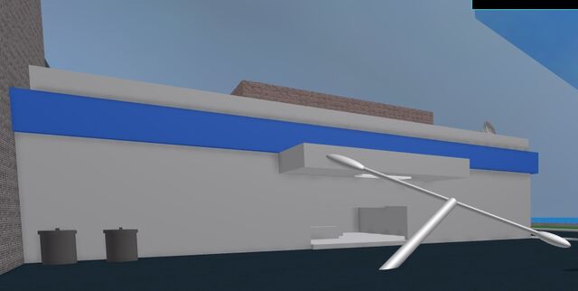 File:PoliceStation.jpg