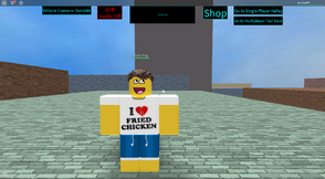 RobloxScreenShot06232016 145709-176
