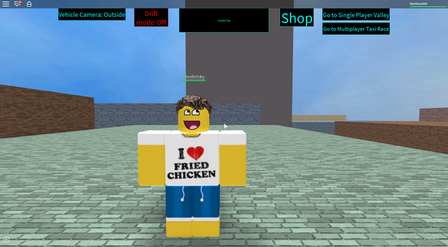 File:RobloxScreenShot06232016 145709-176.png