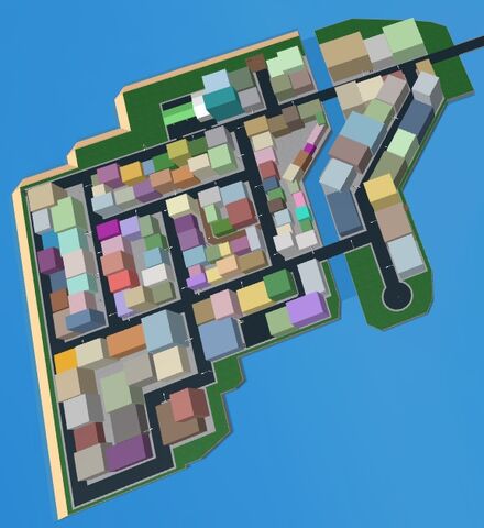File:SplitIsland.jpg