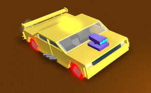 Guest1337s360Taxi