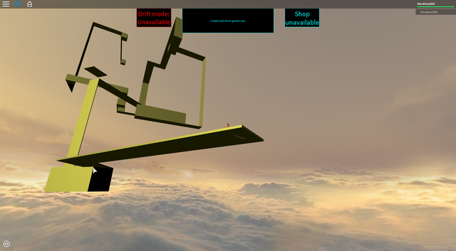 File:RobloxScreenShot06202016 101136488.png
