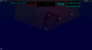 RobloxScreenShot06202016 142843-538