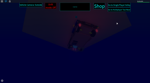 File:RobloxScreenShot06202016 142843-538.png