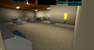 Rich-o-Mart