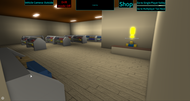 File:Rich-o-Mart.png
