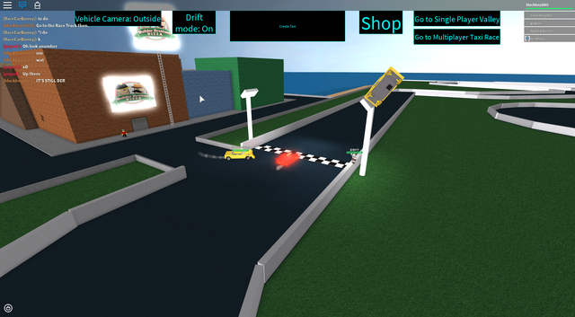 File:RobloxScreenShot06242016 163131-107.png