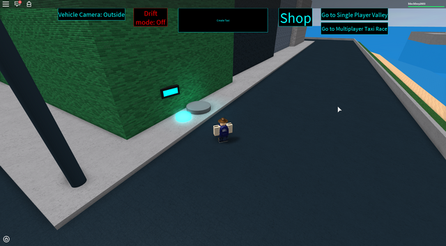 File:RobloxScreenShot06232016 111000716.png