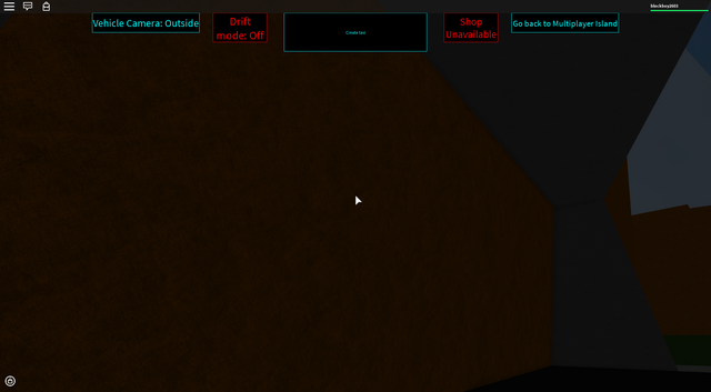 File:RobloxScreenShot07022016 110454-606.png