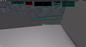 RobloxScreenShot06222016 120400925