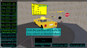 RobloxScreenShot07082016 152900722