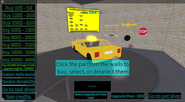 File:RobloxScreenShot07082016 152900722.png