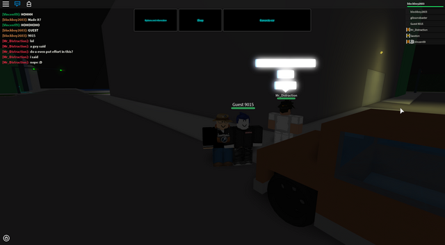 File:RobloxScreenShot08172016 143815030.png